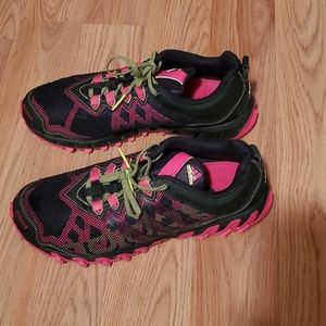 Adidas women Sneakers